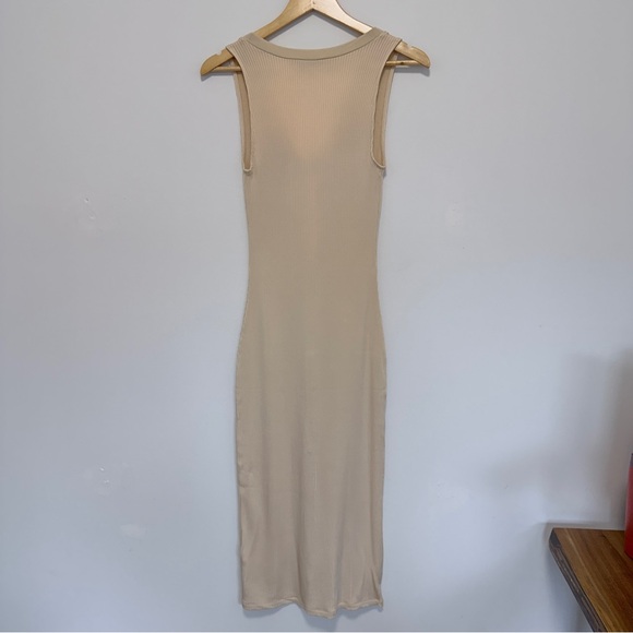 Aritzia Babaton Jayce Dress - Picture 3 of 3